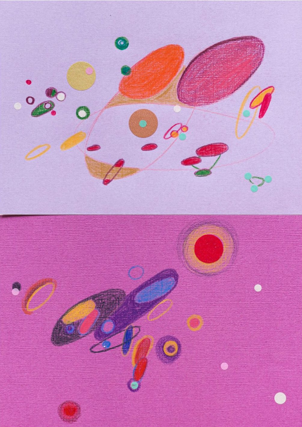 Nebula